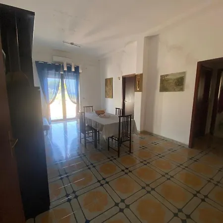 White Animals House