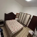 White Animals House