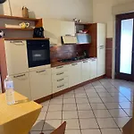 Appartement White Animals House