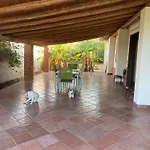 Appartement White Animals House