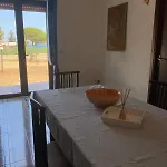 White Animals House *