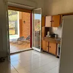 White Animals House 巴尼阿尼奥内