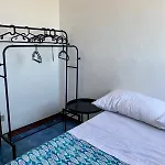 White Animals House * 巴尼阿尼奥内