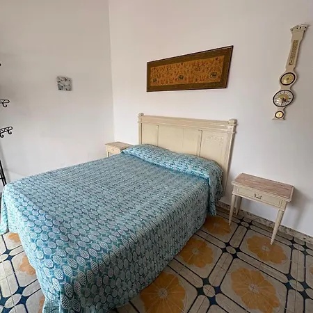 White Animals House Apartment *